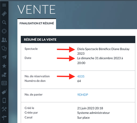 Capture d’écran, le 2023-06-22 à 14.55.26